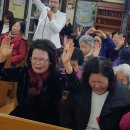 희망교회 이미지