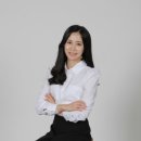나루이앤씨