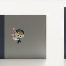 용인동부경찰서 이미지