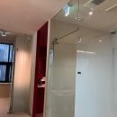 톤즈의원 이미지