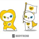 금손글로벌