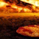 하드락클럽 이미지