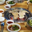 38선 넘은 짱닭 이미지