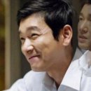 디에스티 이미지