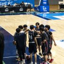 열린교실학원 | 중등부 대표팀, 제8회 루키브코 챌린지 3위🥉 대회 후기 l [용인 기흥 수지 분당 농구교실 / 농구학원 ]