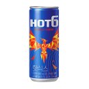 hot6(핫식스) 이미지