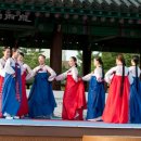 강강술래 이미지