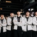 (주)위플라이엔터테인먼트 이미지