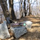 노고산 등산로 | 🌲🌲 『 양주 노고산 』북한산 바라기산, 등산초보 등린이 등산코스, 서울근교 일출.일몰을 볼수 있는산