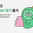 26 이미지