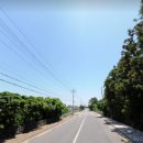 태흥1리마을회관 이미지