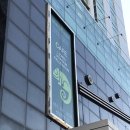 호텔네이처 부산신항점 | 부산 이색 파충류 카페) &#39;어반 네이처&#39; (urban nature) 방문기