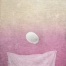 한국근대미술사 이미지