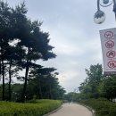 킹콩부대찌개 서여의도점 | 2024[주간일기]05.20~05.26|야무지게 바쁜 주