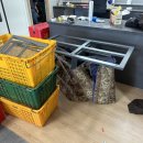 청마마이우스(103동) | [해운대 포장이사 규동익스프레스 후기] 깔끔하고 만족스러운 서비스로 감동받았어요!