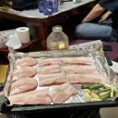 세븐일레븐 동교숲길점 이미지