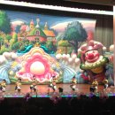 홍익어린이집 이미지