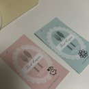 김갑영 | 결혼준비 젤네일 피로연 원피스 식권 가전 가구 신혼여행지 후기