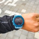 월출밧데리 이미지