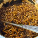 CU미아행복점 | 최근 2주 일상 모음｜오디세이부터 맛집, 카페, 운동, 연세우유 토마토 크림빵까지