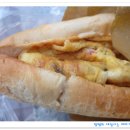 화이트샌드 이미지