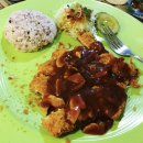 돈까스공업사 이미지