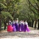 참다래우리옷 이미지