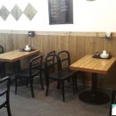 화덕에구어 이미지