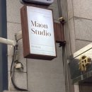 합정연습실 마온 이미지