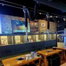 인생극장(미금역점) | 내돈내산 미금역 고기집 인생극장 쪽갈비 솔직 후기