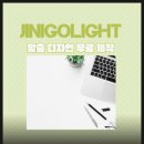 지니광고