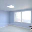 당동 주공 3 이미지