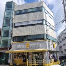 심중로68번길 이미지