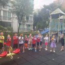 광복 현태권도장 이미지