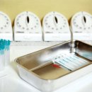 경희홍제한의원 이미지