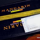 매네농장 이미지