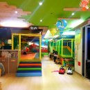 팡팡스테이션 이미지