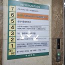 으뜸 플러스 안경점 | 으뜸플러스 시흥능곡안경점 방문 솔직후기!