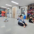 강무관 대호무술체육관 이미지