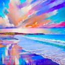 빠리화실 이미지