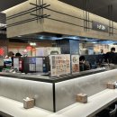 간코 | [다산맛집] 다현아 돈까스 맛집 “간코” 솔직후기