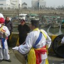 지내마을경로당 이미지