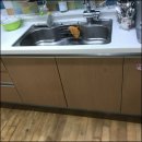 화성하수구막힘