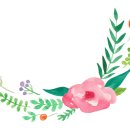 동김해식당