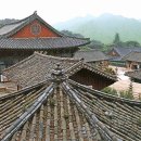 명승1 이미지