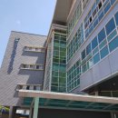 상계문화정보도서관 이미지