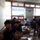 엠와이아카데미 이미지