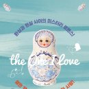 (주)테드엔터테인먼트 이미지