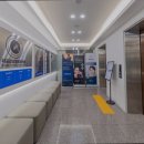 공감성형외과의원 이미지