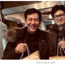 (주)래몽래인